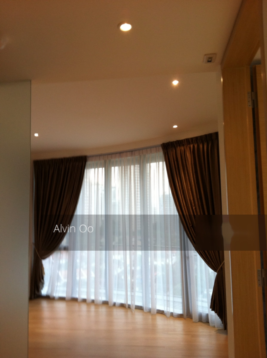 Cliveden At Grange (D10), Condominium #122589202